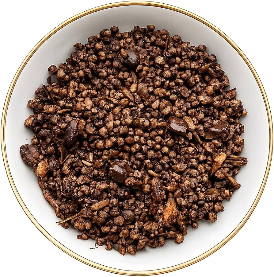 Choco Crunch Granola - Dev Tandoor Industries